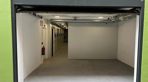 Photo 3 of Box room for sale in Calle Primero de Mayo, 26, Garrido Sur, Salamanca