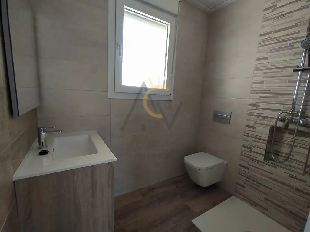 Villa mit Pool zum Verkauf in El Pinós / Pinoso, imagen 4