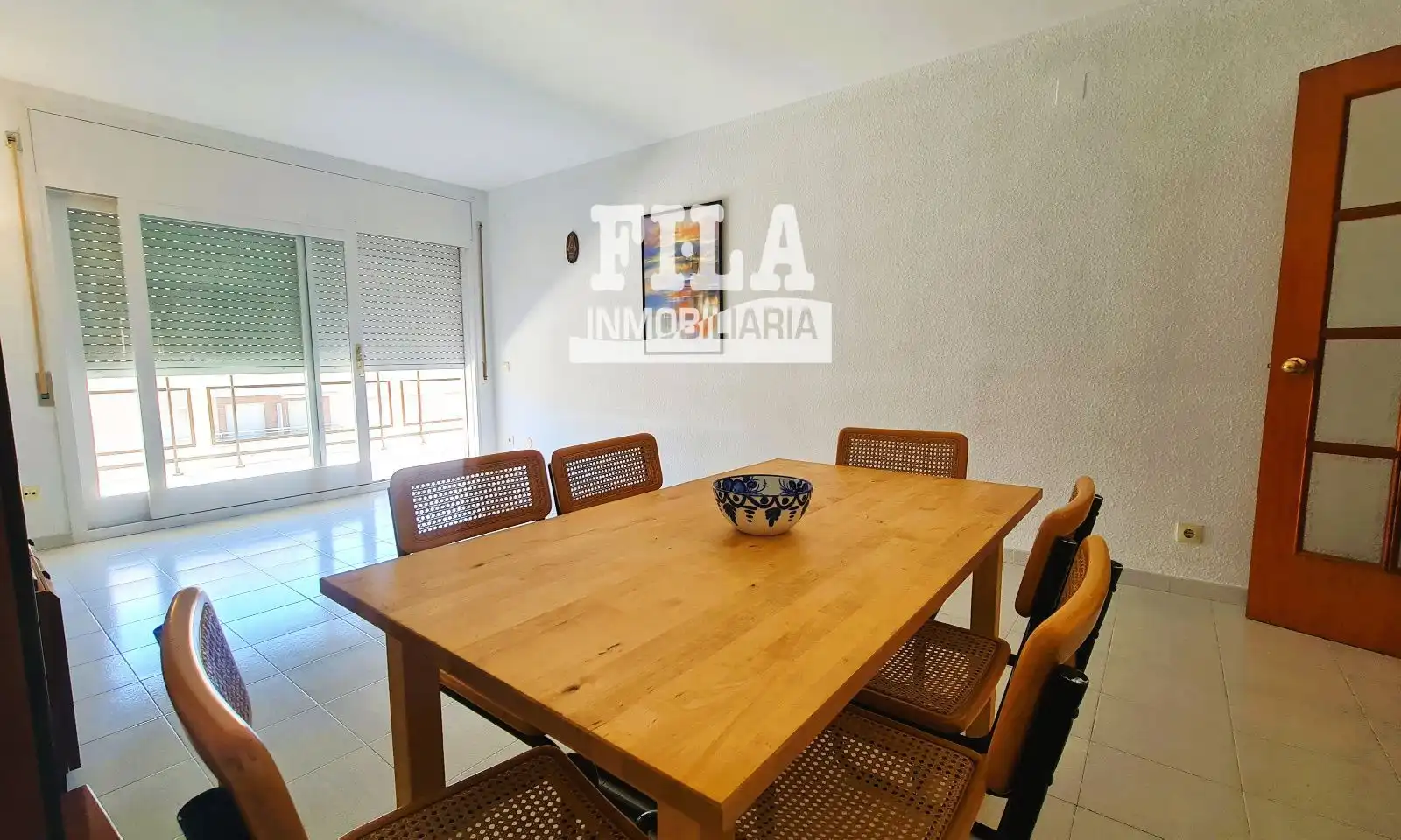 Wohnung mit Pool zum Verkauf in COSSETANIA 33-35, imagen 7