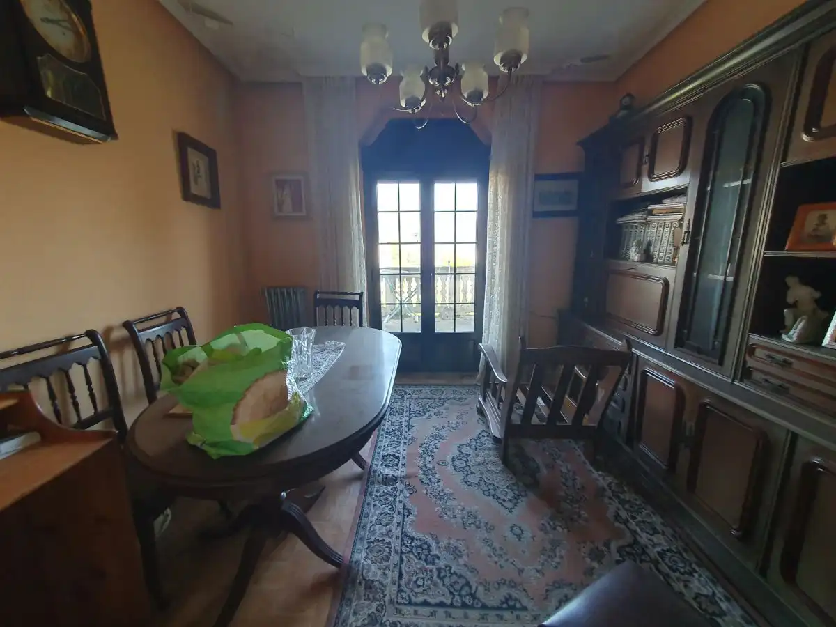 Maison avec terrasse à vendre à Grado, imagen 9