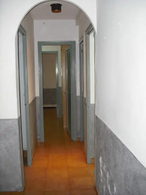 Business premises to rent in MONTOLIVET, imagen 2