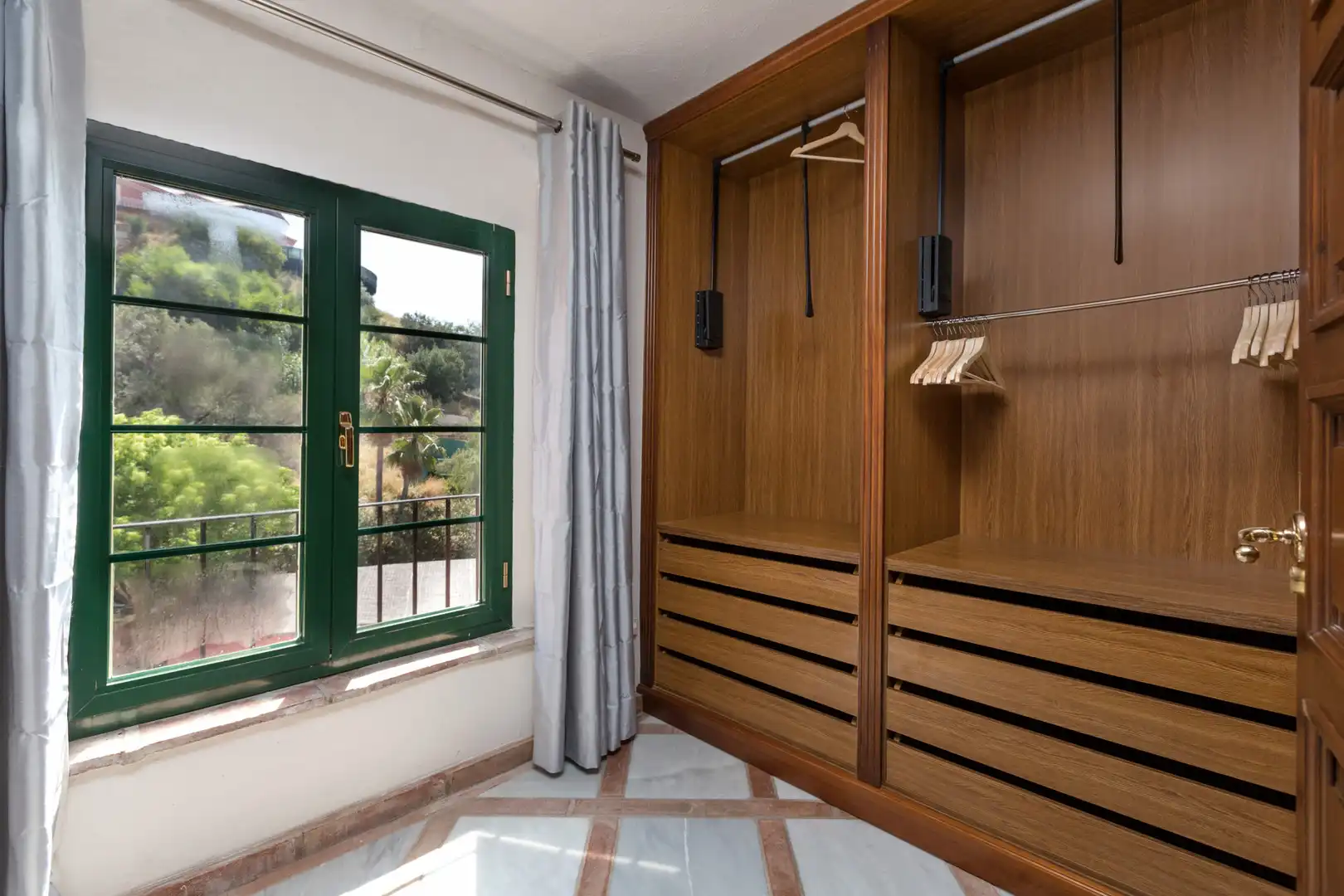 Casa amb terrassa en venda a VEGA DEL JAQUE 2, imagen 24