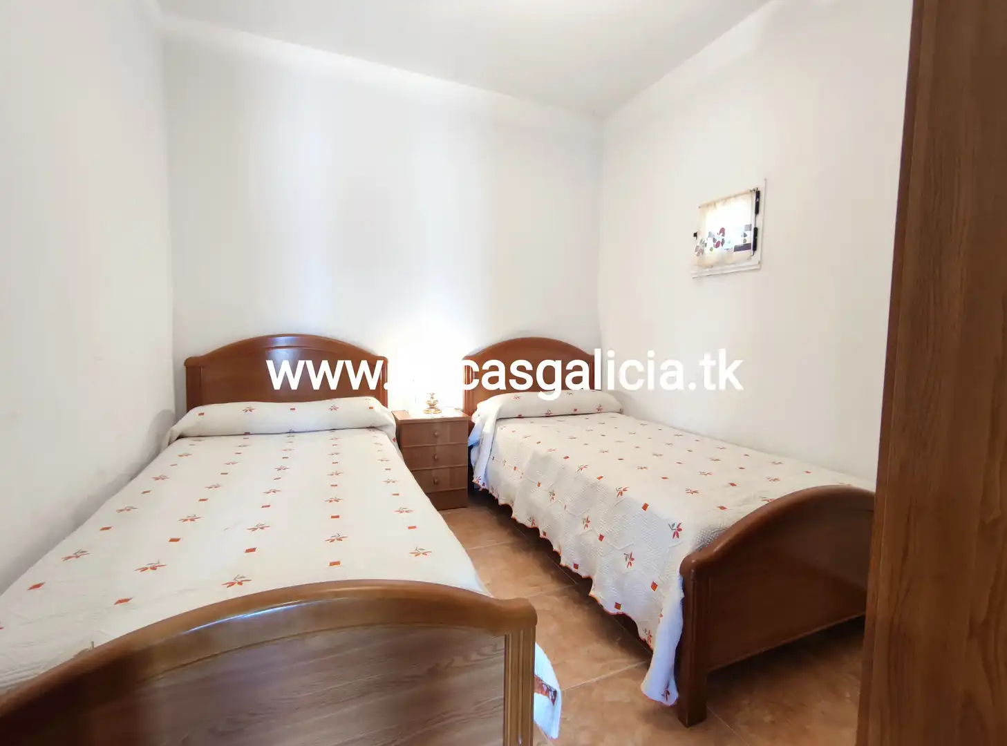 House with garden for sale in Verín, imagen 13