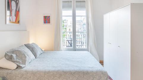 Foto 3 de Apartamento para compartir en Dreta de l'Eixample,  Barcelona Capital