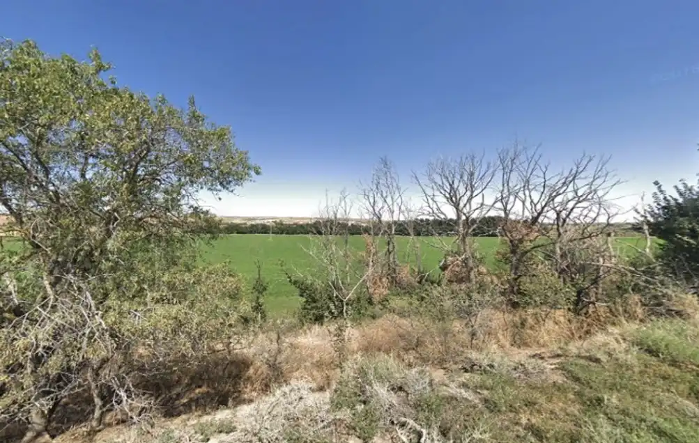 Terreno rustico in vendita a Santa María de Benquerencia