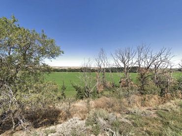 Terrain rustique à vendre à Santa María de Benquerencia