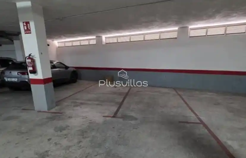 Apartment for sale in Zona Pueblo, imagen 22