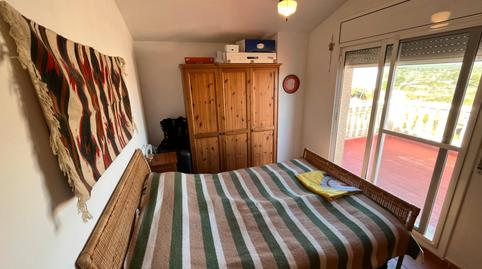 Foto 5 de Casa adosada en venda a Carrer Castella, 732, Les Tres Cales, L'Ametlla de Mar