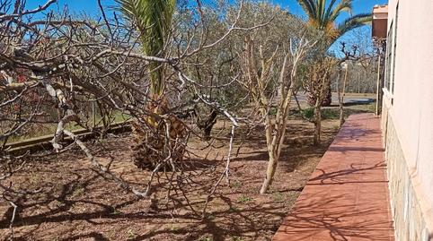 Foto 4 de Casa o chalet en venta en Lardero, La Rioja