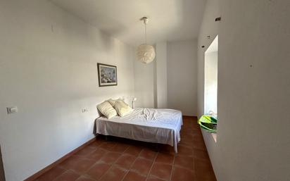 Bedroom of House or chalet for sale in Peñaflor