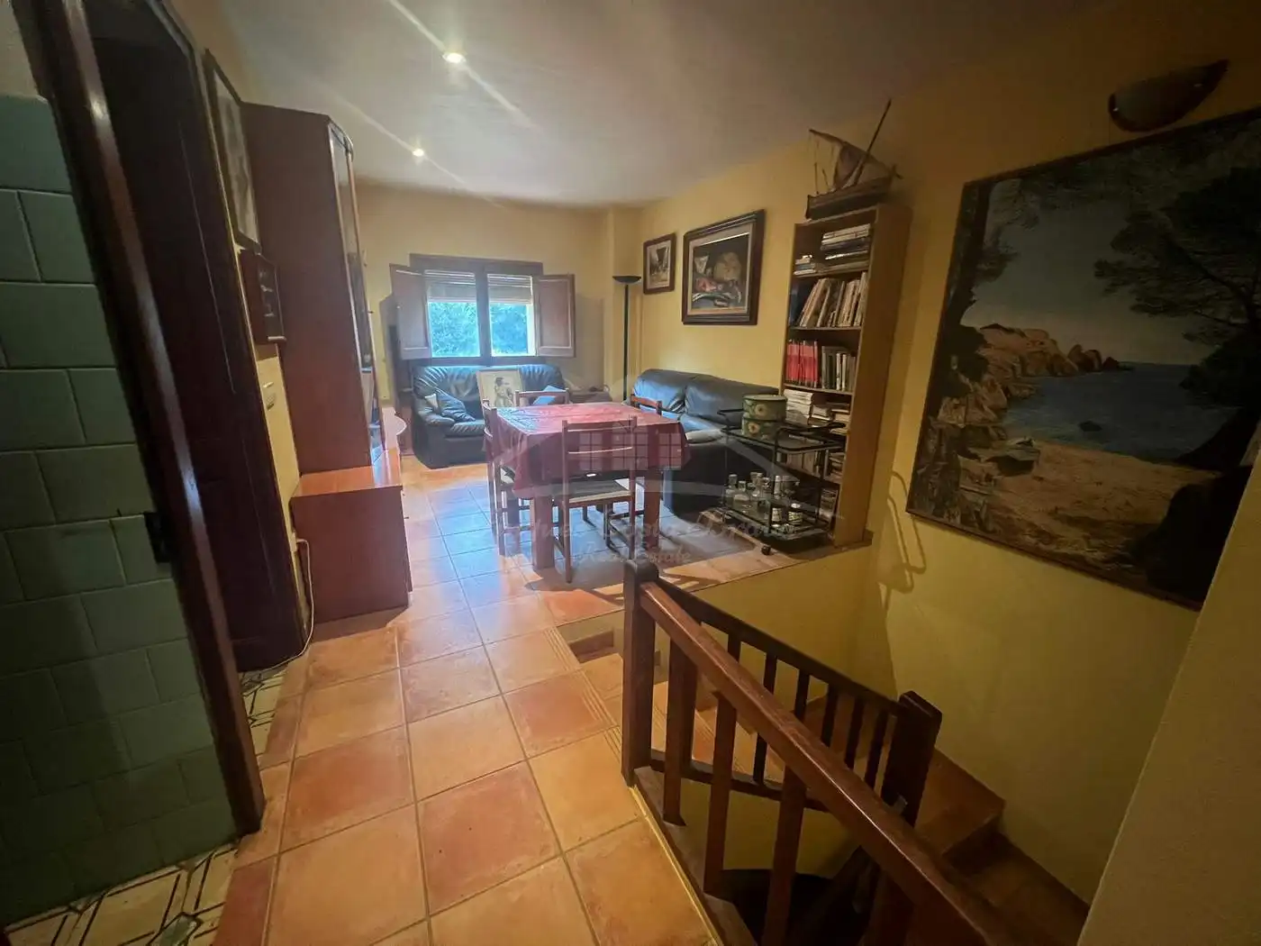 Finca rústica en venda en Palafrugell amb Aire condicionat, Calefacció i Jardí privat