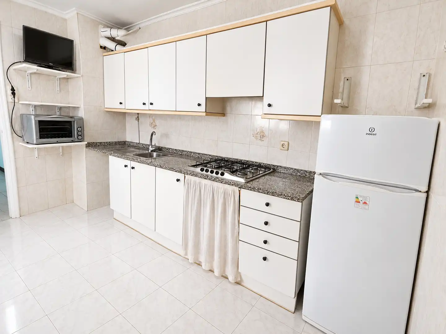 Piso con ascensor en venta en Rúa de Vigo 9, imagen 20