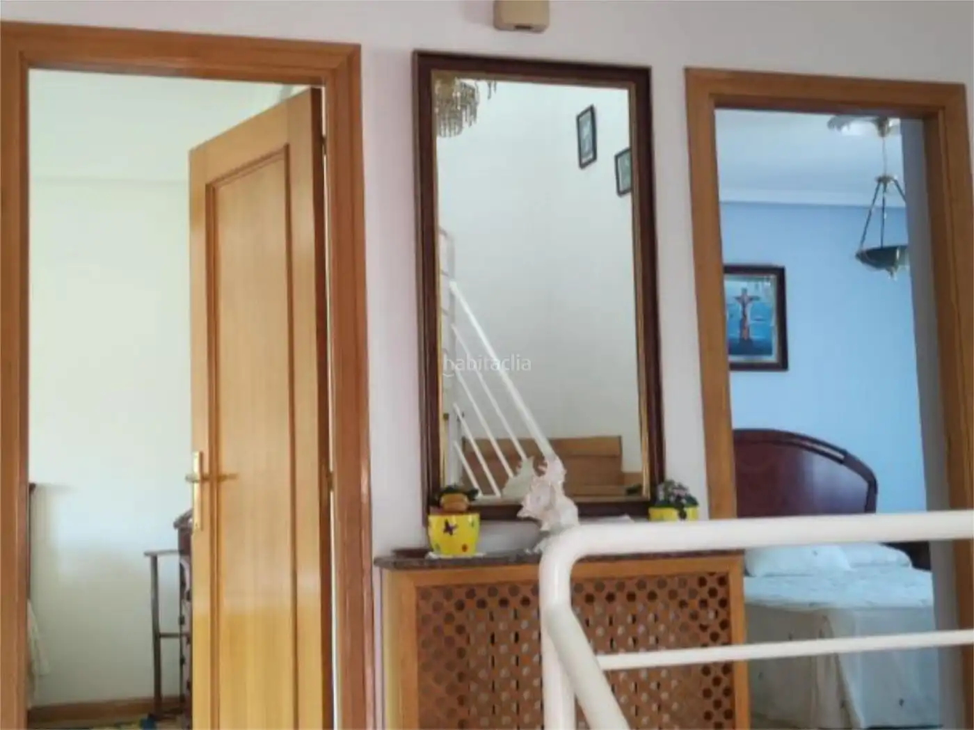House for sale in Calle Aimaras 3, imagen 17