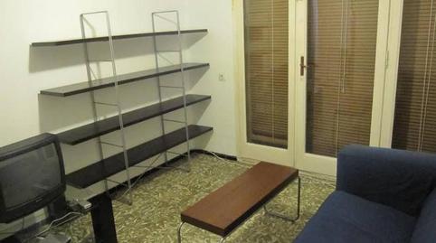 Photo 2 of Flat for sale in Calle Angel Guimera, Centre, Salt