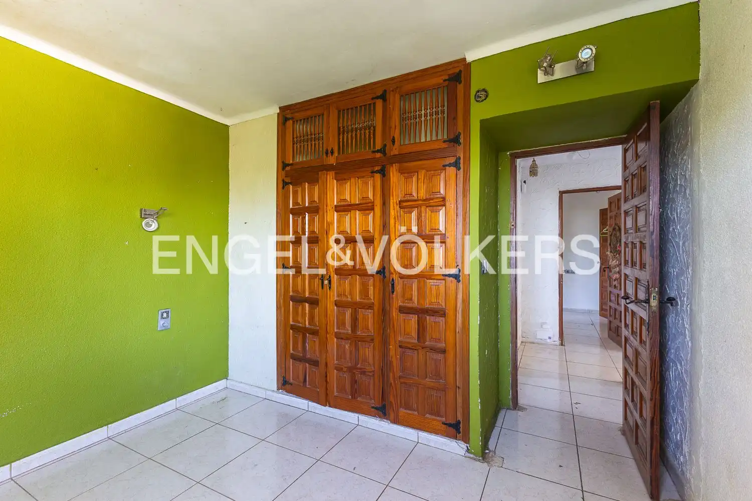 House with pool for sale in El Montgó, imagen 13