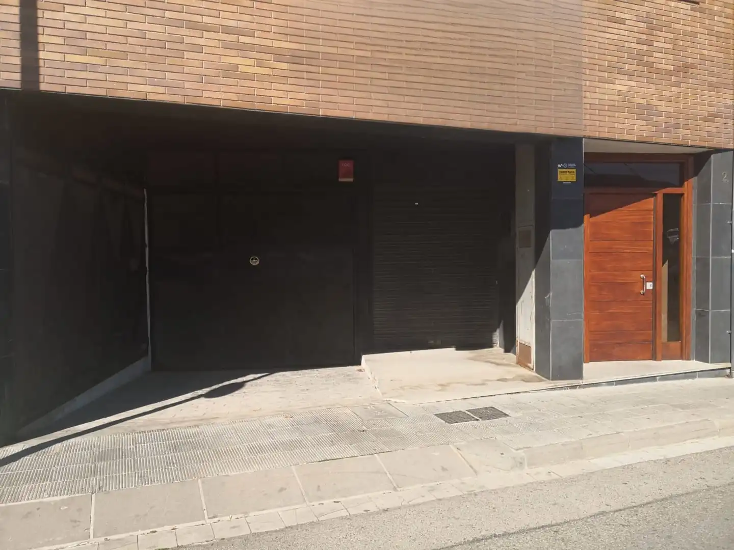 Individuel à vendre à RUSIÑOL, imagen 2
