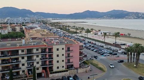 Foto 5 de Pis en venda a Passeig Marítim, 5, Muga - Gran Reserva - Badia, Empuriabrava
