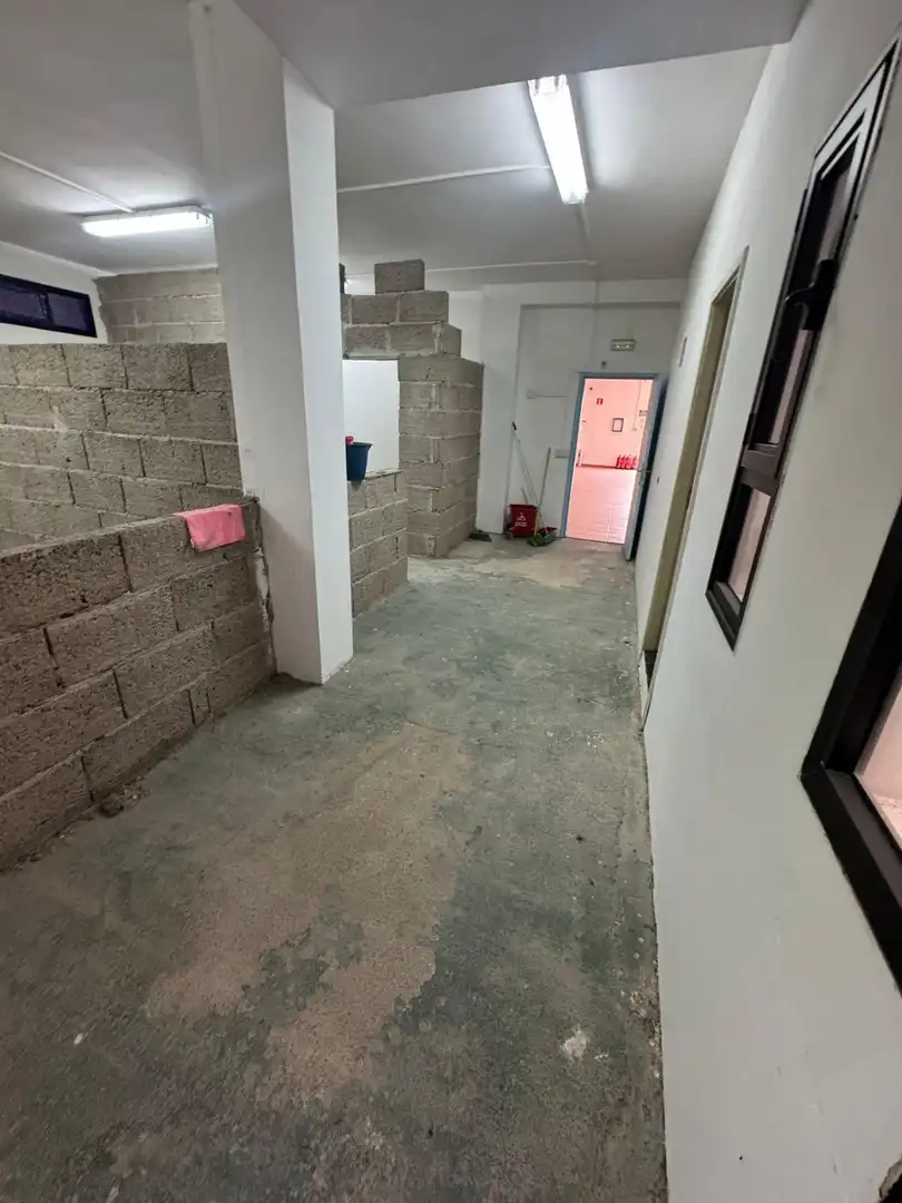 Gewerbefläche zum Verkauf in Gáldar pueblo, imagen 20