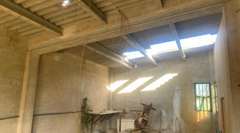 Photo 3 of Land for sale in N/a, -1, Fontanilles, Girona