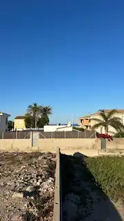 Wohnbaugrundstück zum Verkauf in El Marenyet, imagen 16