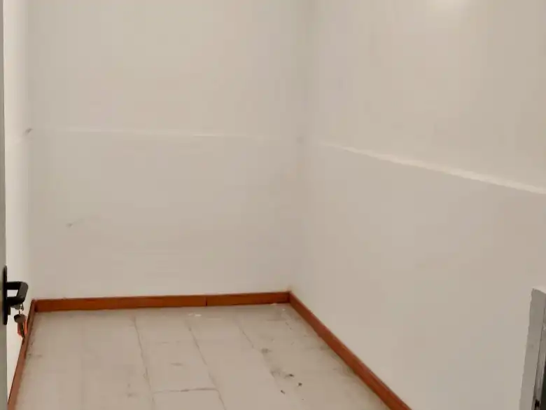 Flat for sale in Mora  with Air Conditioner, Heating and Parquet flooring