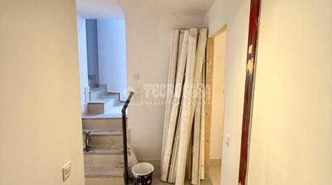 Foto 2 de Casa adosada en venta en Centro, Arganda del Rey