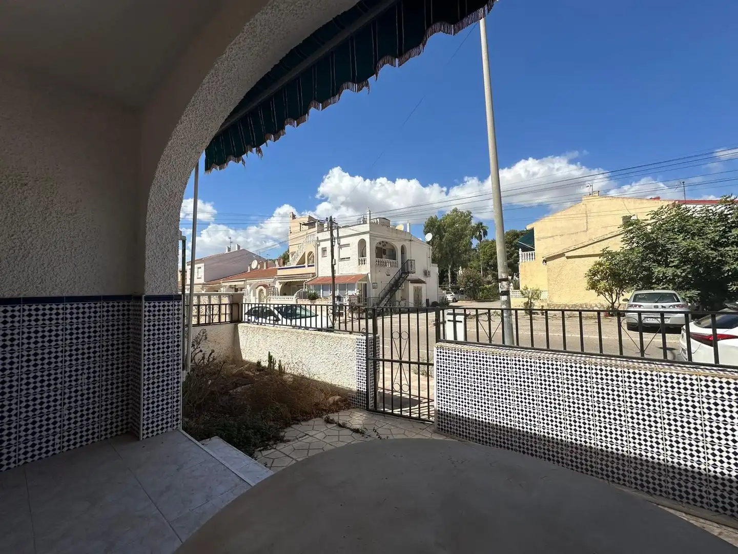 House for sale in San Fulgencio, imagen 19