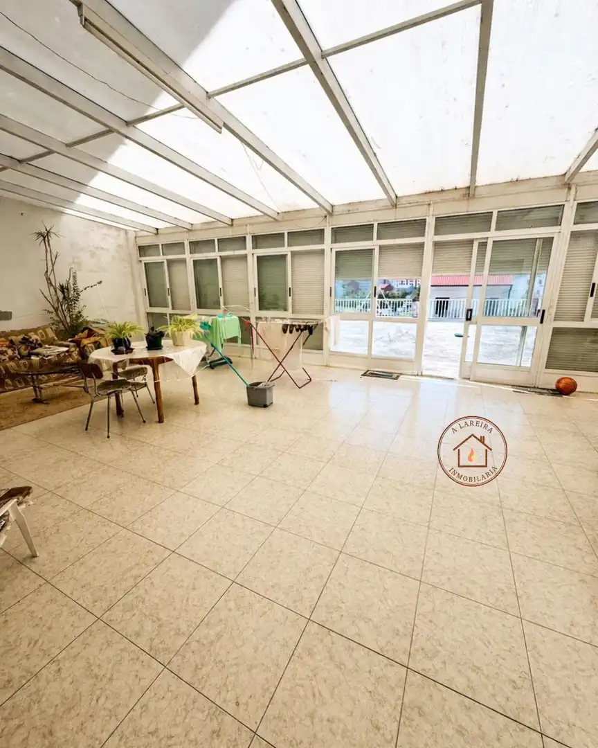 Maison à vendre à Monforte de Lemos, imagen 15