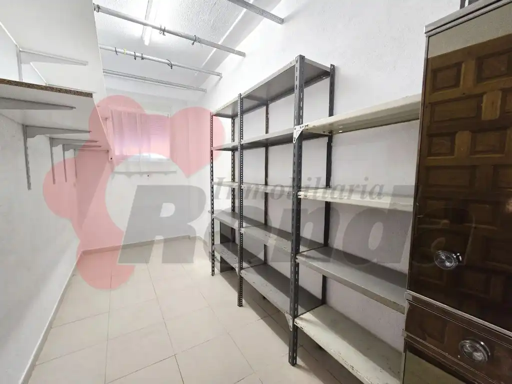 Casa o chalet en venta en O Corgo   con Amueblado