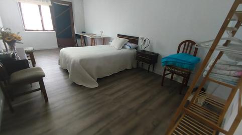 Photo 5 of Premises for sale in Calle Carretera General, 13, Val de San Vicente , Cantabria