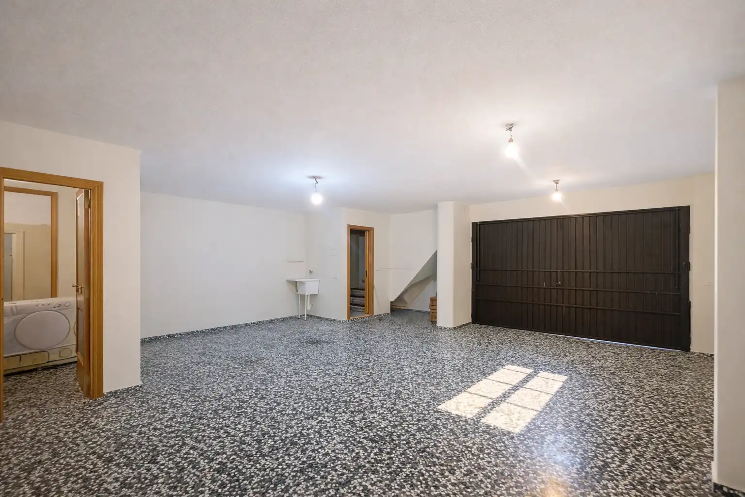 House with terrace for sale in Selwo, imagen 41