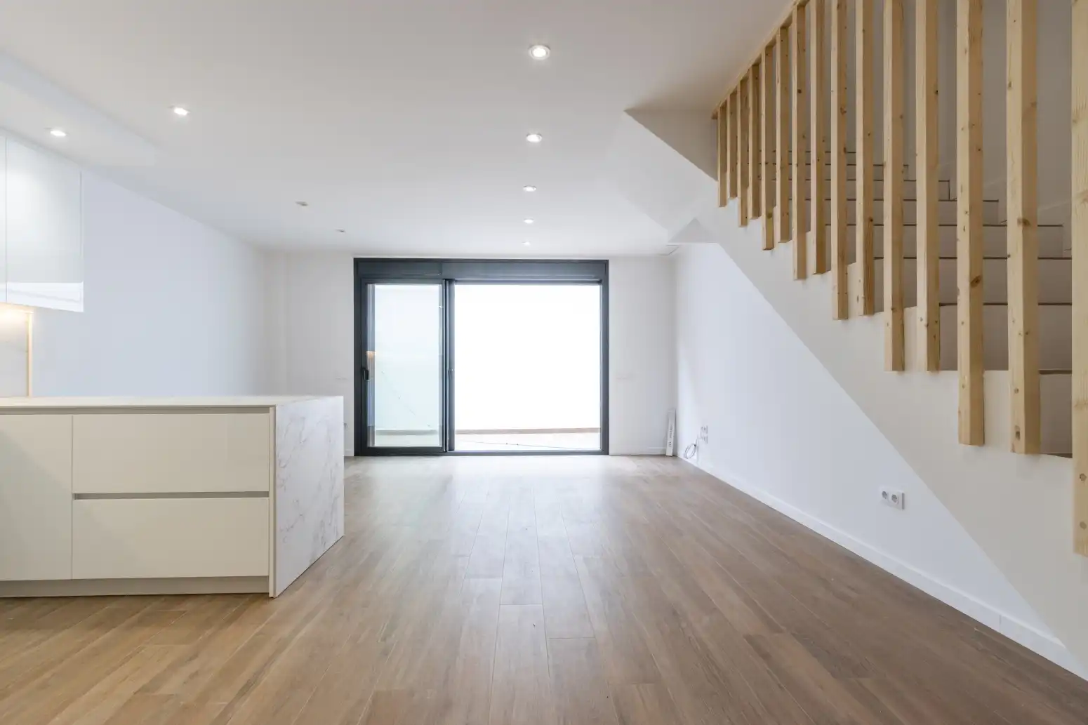 Casa o xalet en venda en Terrassa amb Aire condicionat, Calefacció i Terrassa