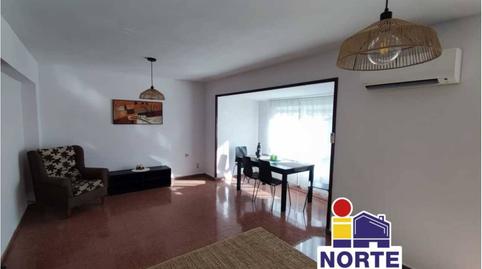 Photo 4 of Flat to rent in Zona Nord, Alcoy / Alcoi