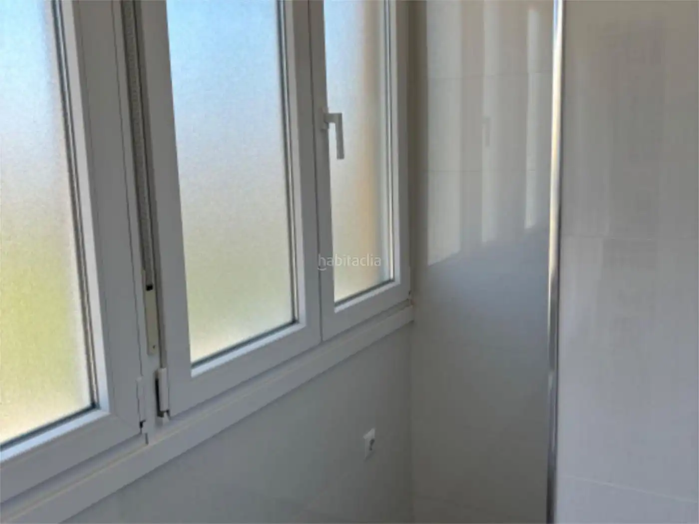 Wohnung mit Aufzug zur Miete in Calle Rafael Picardo O'Leary 2, imagen 14