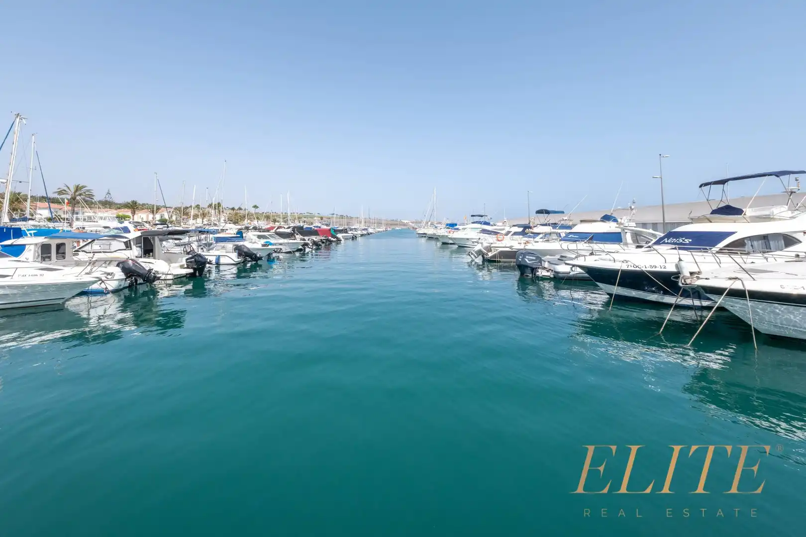Vista exterior de Casa o chalet en venta en San Bartolomé de Tirajana con Aire acondicionado, Calefacción y Jardín privado