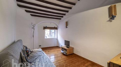 Foto 4 de Pis en venda a Carrer Dels Jocs Florals, ., La Bordeta, Barcelona