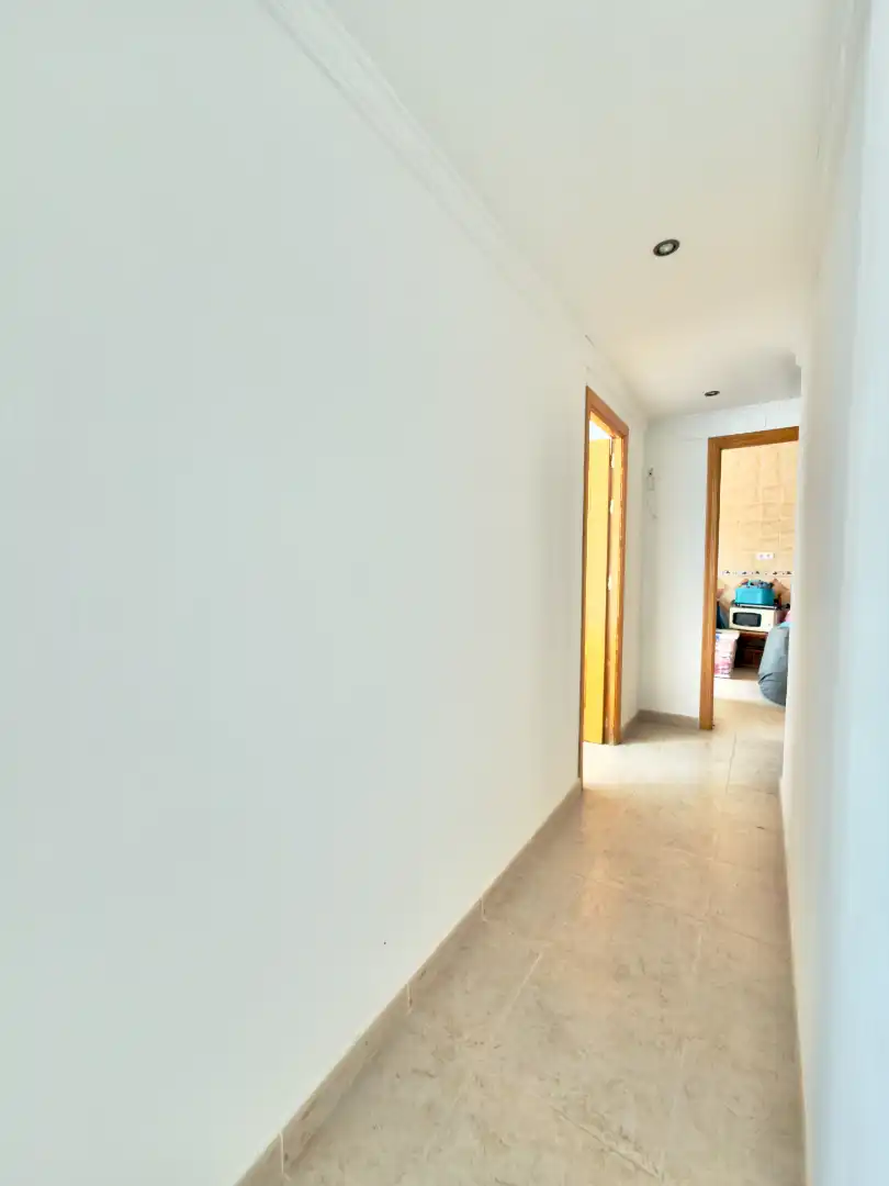Dúplex en venta en Villamartín con Aire acondicionado, Terraza y Balcón