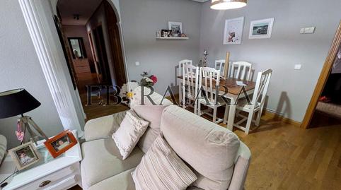 Photo 3 of Flat for sale in Francisco Aguirre, El Pilar - La Estación, Toledo