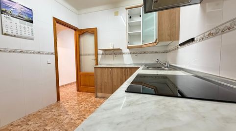 Foto 2 de Piso en venta en Es Camp Redó, Palma de Mallorca