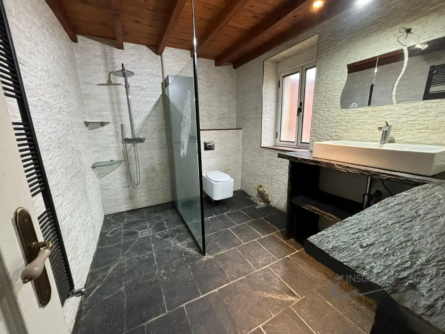 Casa o chalet en venta en Madrid-Ar, Valdefresno