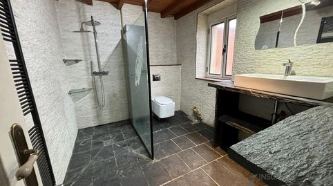 Foto 2 de Casa o xalet en venda a Madrid-ar, Valdefresno, León