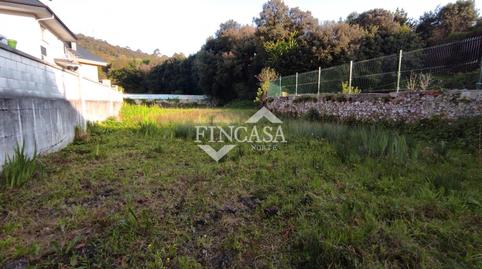 Photo 2 of Land for sale in Barrio la Pesquera, El Callejo - La Pesquera - La Arenosa, Cantabria