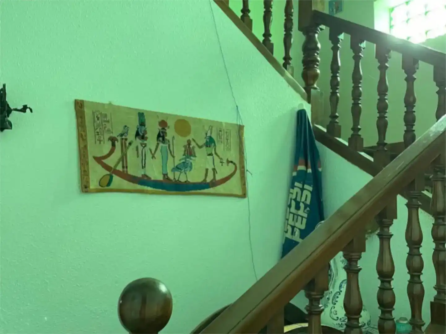 Casa o chalet en venta en Alfacar con Piscina