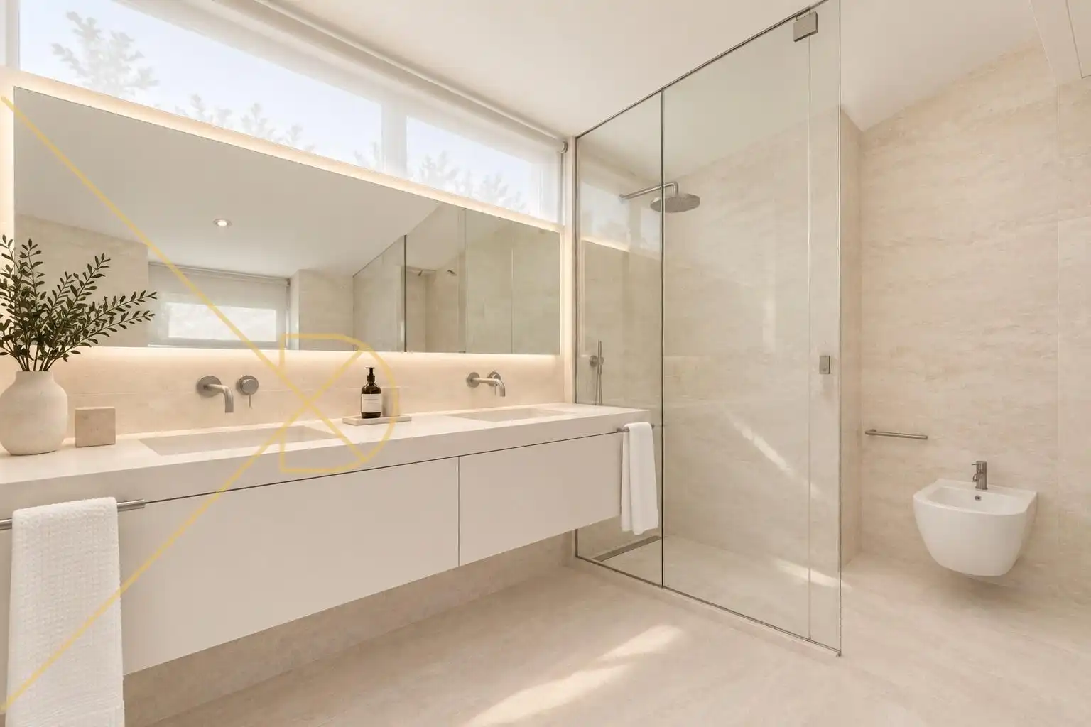 Casa con terraza en venta en Ciutat Diagonal, imagen 23