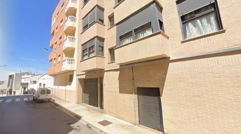 Foto 3 de Apartamento en venta en Joaquin Costa, 6, -1, Zona Concordia, Burjassot