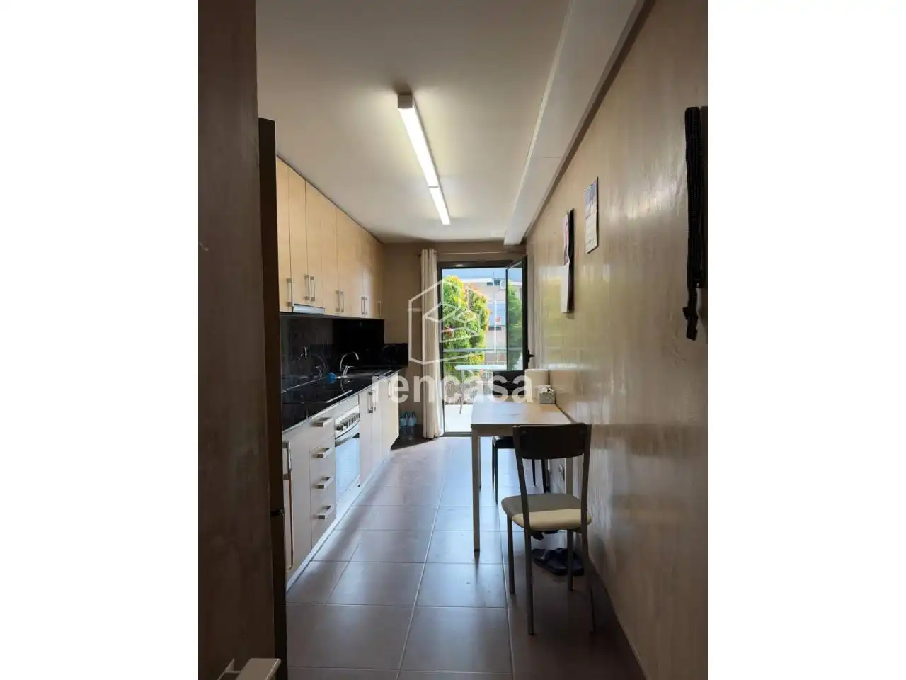 Piso en venta en Alpicat, Lleida