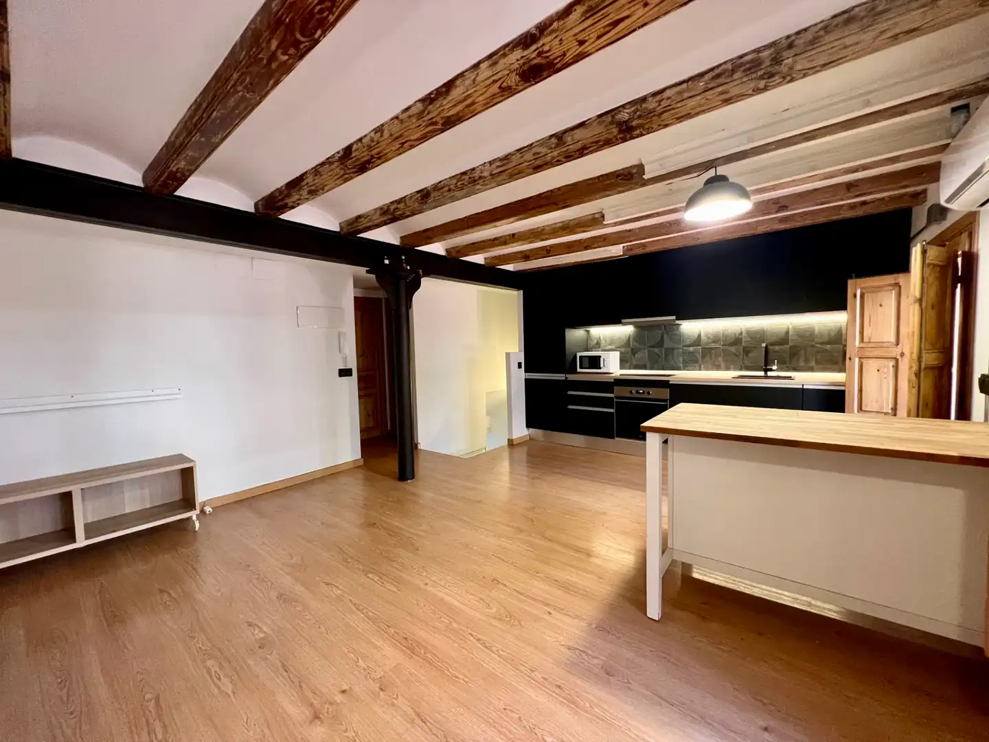 Dúplex en venta en Carrer de Sant Medir, Sants