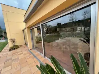 Detached house with garden for sale in Sant Esteve de Palautordera, imagen 16