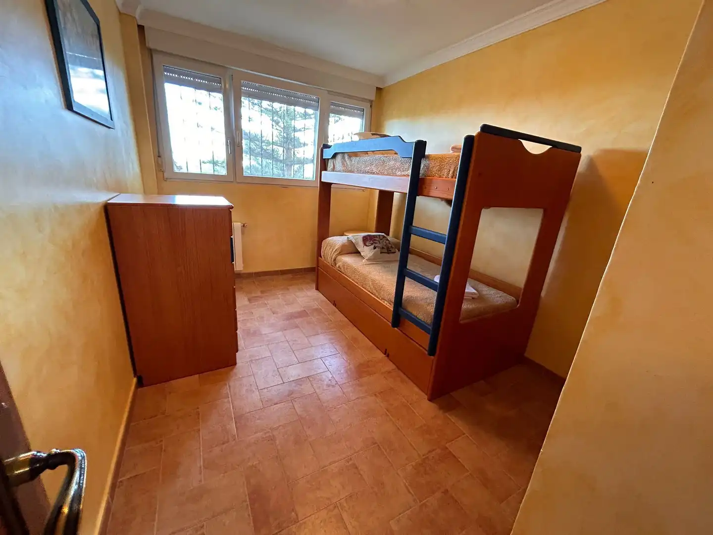 Villa avec terrasse à vendre à Los Balcones - Los Altos, imagen 125