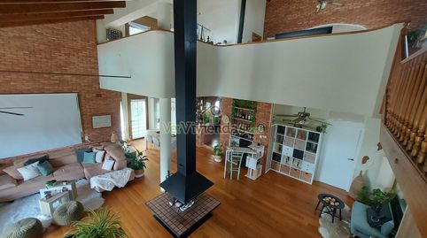 Foto 3 de Casa o chalet en venta en Carrer Major, 600, Vallirana, Barcelona